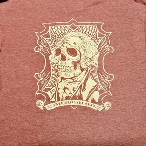 Grunt Style American OG Club Member Shirt Mens‎ Large Tactical Military USA